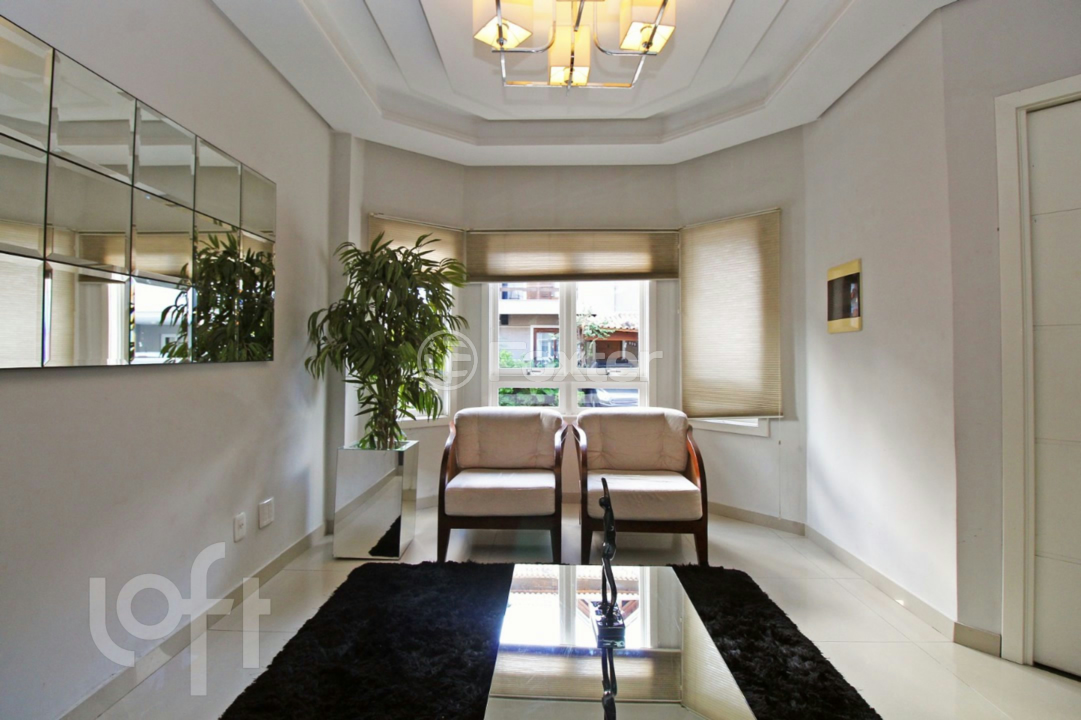 Casa de Condomínio à venda com 3 quartos, 249m² - Foto 3
