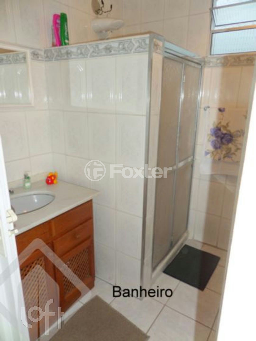 Apartamento à venda com 4 quartos, 109m² - Foto 4
