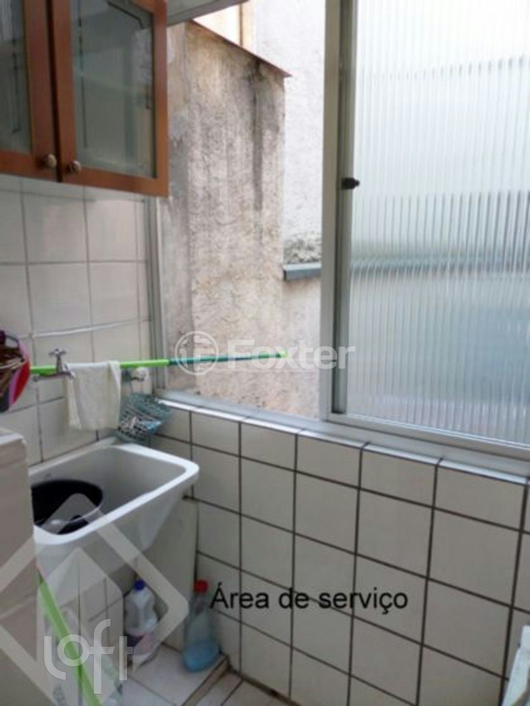 Apartamento à venda com 4 quartos, 109m² - Foto 22
