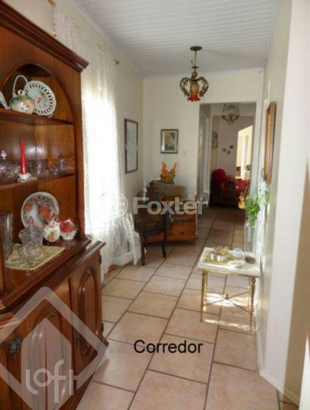 Apartamento à venda com 4 quartos, 109m² - Foto 13