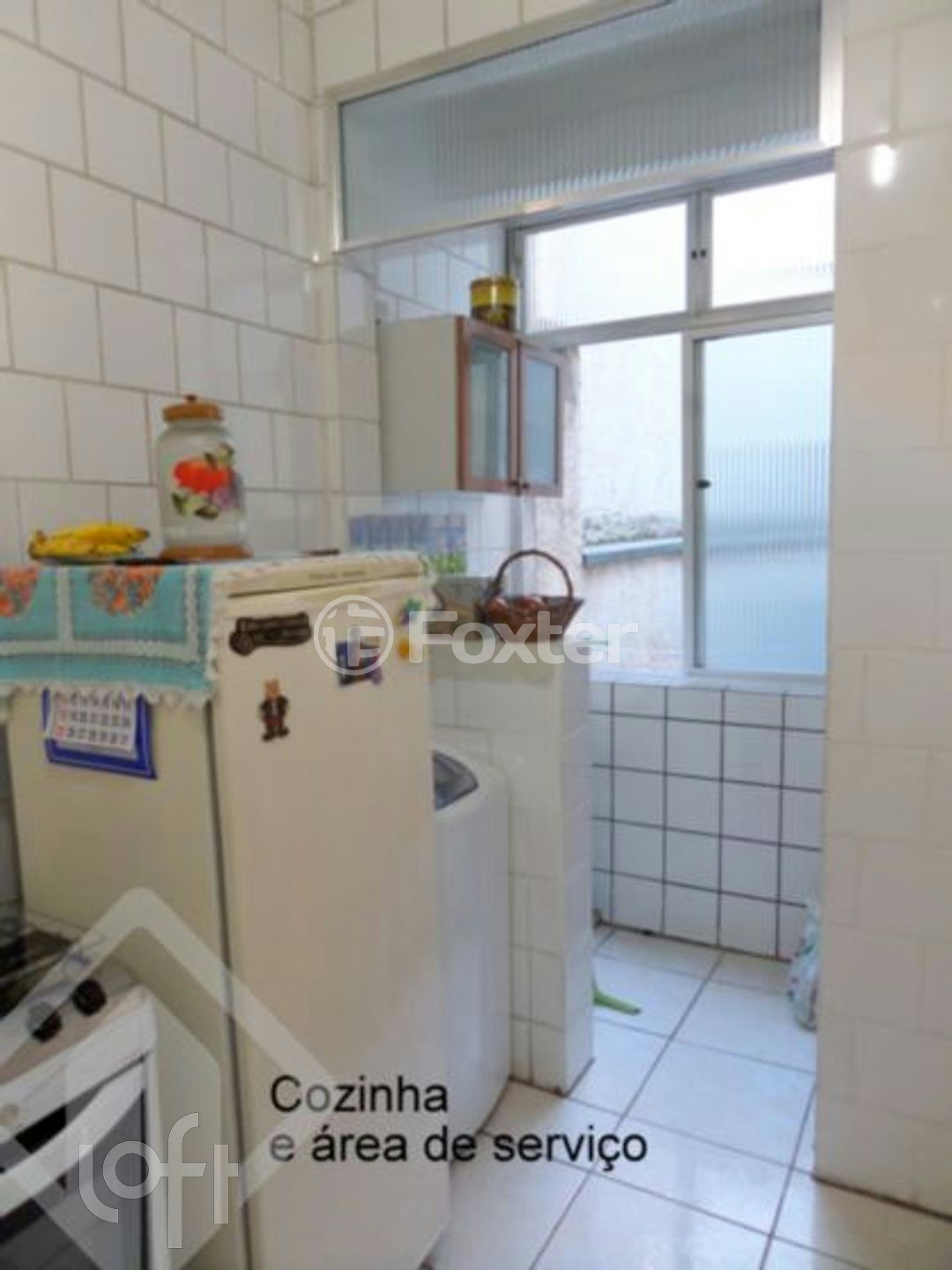 Apartamento à venda com 4 quartos, 109m² - Foto 10