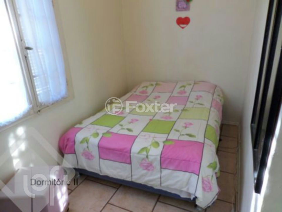 Apartamento à venda com 4 quartos, 109m² - Foto 21