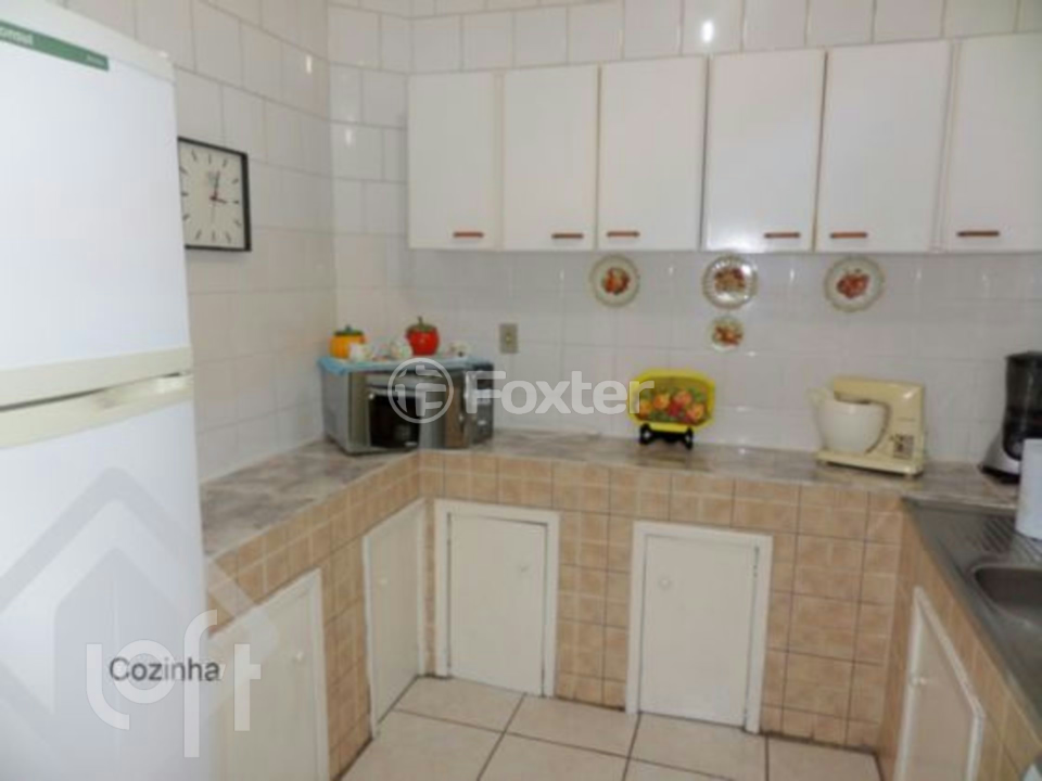 Apartamento à venda com 4 quartos, 109m² - Foto 9