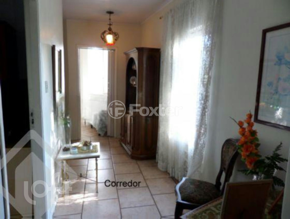 Apartamento à venda com 4 quartos, 109m² - Foto 14