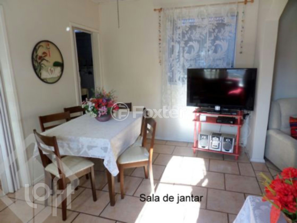 Apartamento à venda com 4 quartos, 109m² - Foto 18