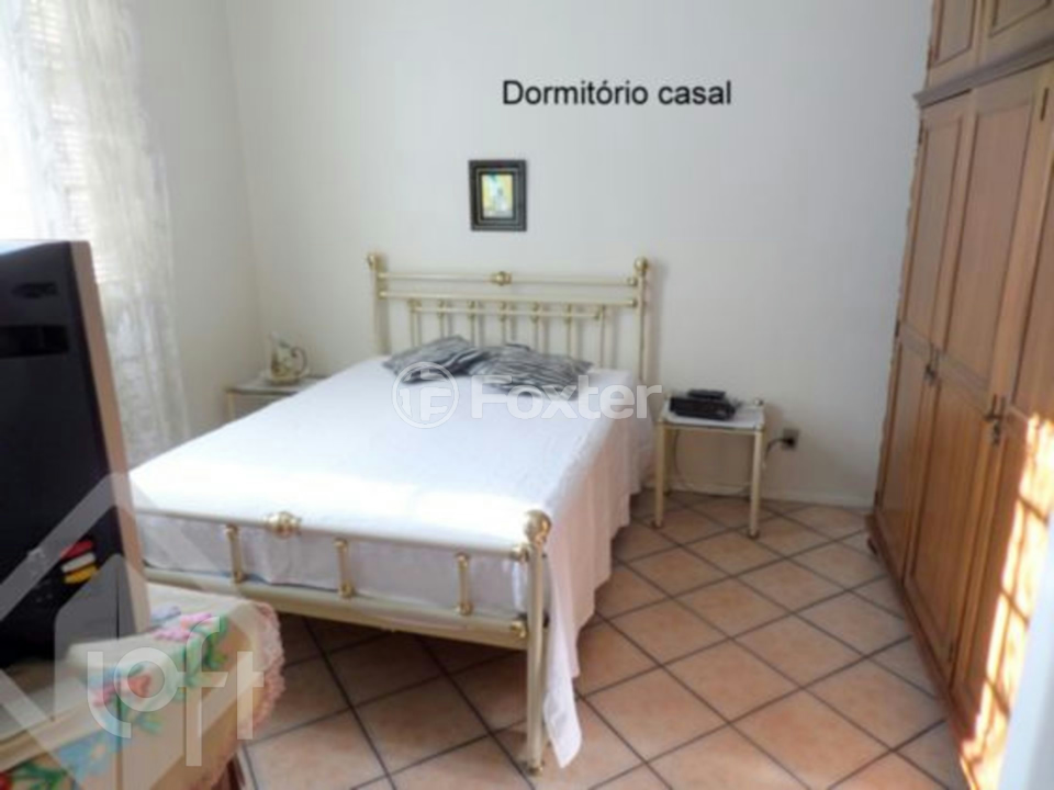 Apartamento à venda com 4 quartos, 109m² - Foto 19