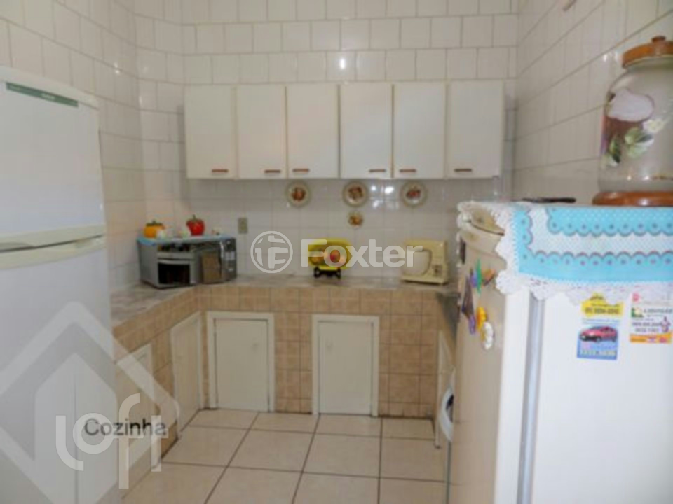 Apartamento à venda com 4 quartos, 109m² - Foto 8