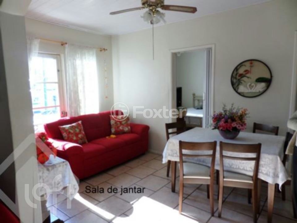 Apartamento à venda com 4 quartos, 109m² - Foto 17