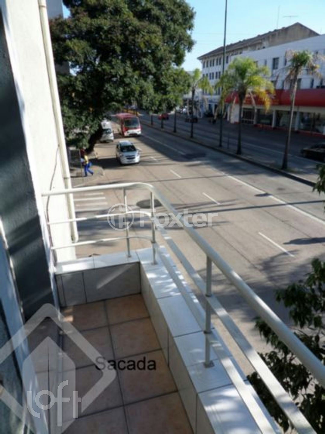 Apartamento à venda com 4 quartos, 109m² - Foto 3