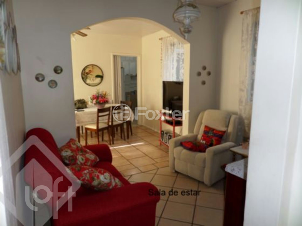 Apartamento à venda com 4 quartos, 109m² - Foto 15