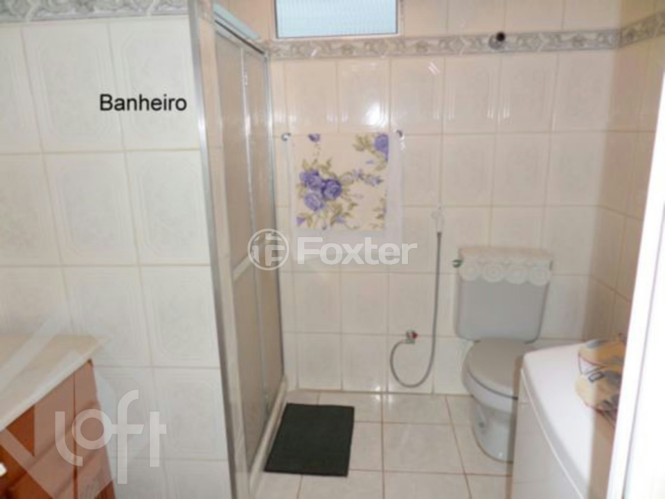 Apartamento à venda com 4 quartos, 109m² - Foto 6