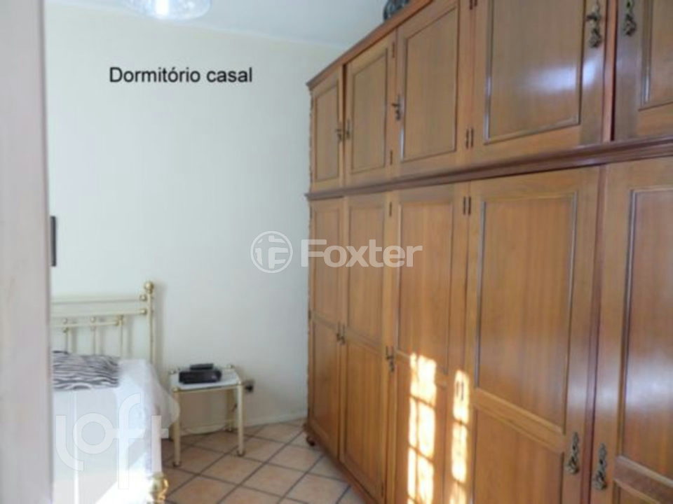 Apartamento à venda com 4 quartos, 109m² - Foto 20