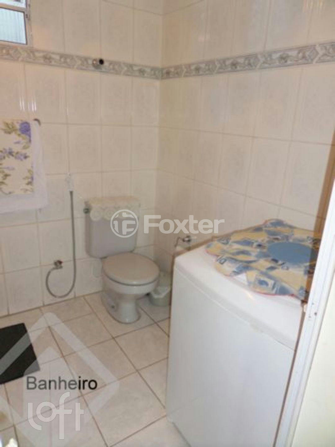 Apartamento à venda com 4 quartos, 109m² - Foto 5