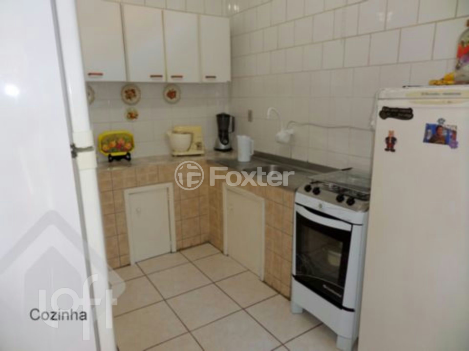 Apartamento à venda com 4 quartos, 109m² - Foto 7