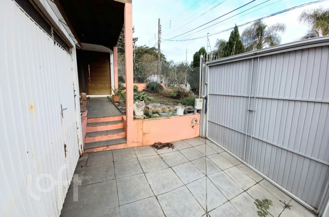 Casa à venda com 3 quartos, 133m² - Foto 35