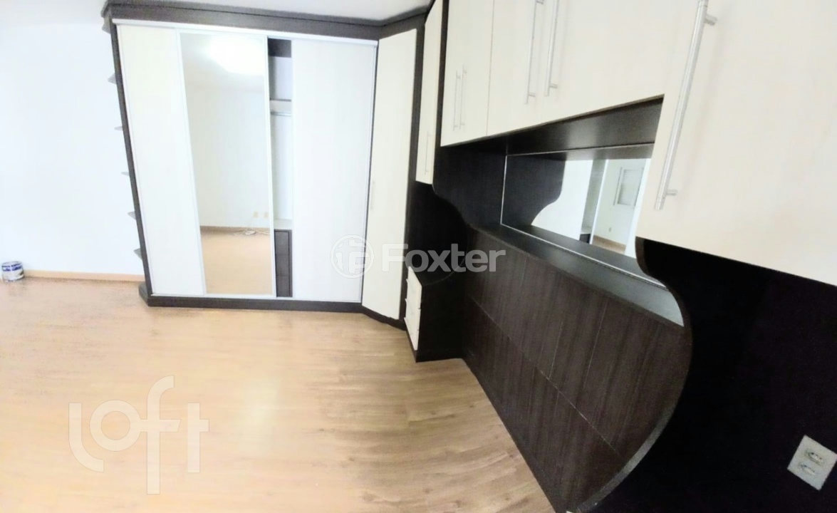 Casa à venda com 3 quartos, 133m² - Foto 13