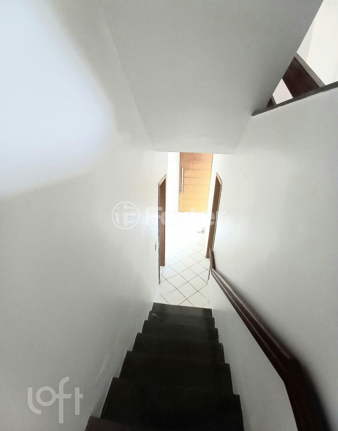 Casa à venda com 3 quartos, 133m² - Foto 19