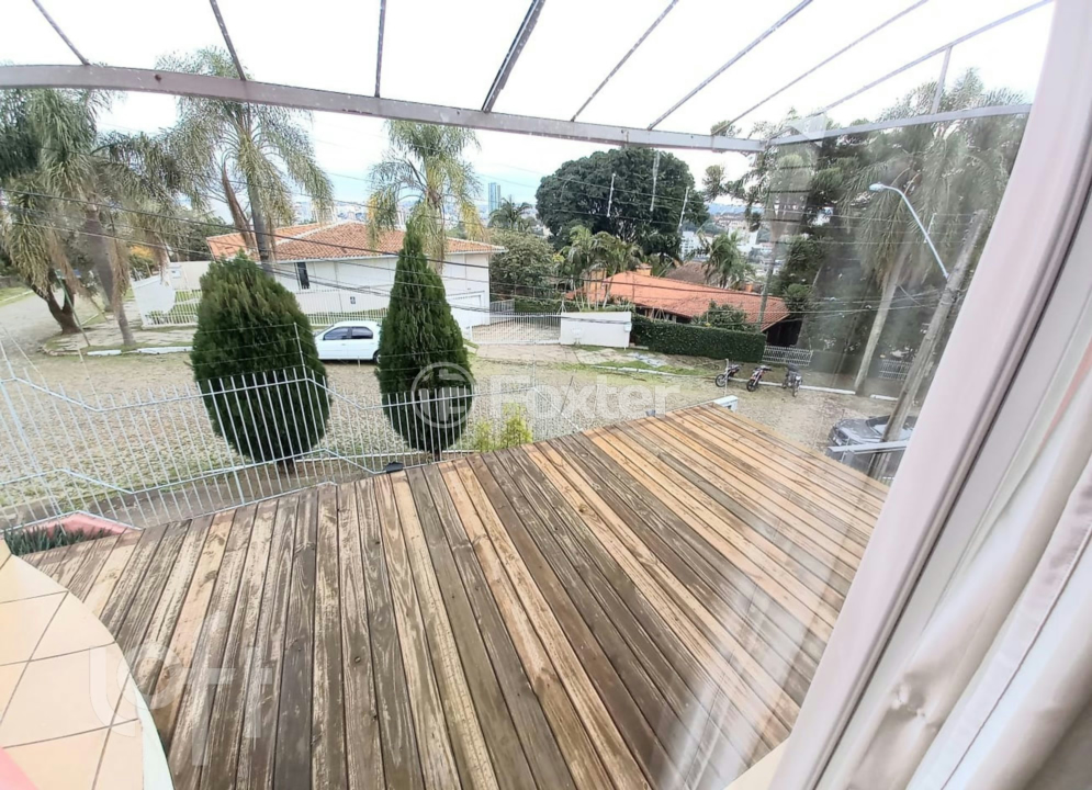 Casa à venda com 3 quartos, 133m² - Foto 29