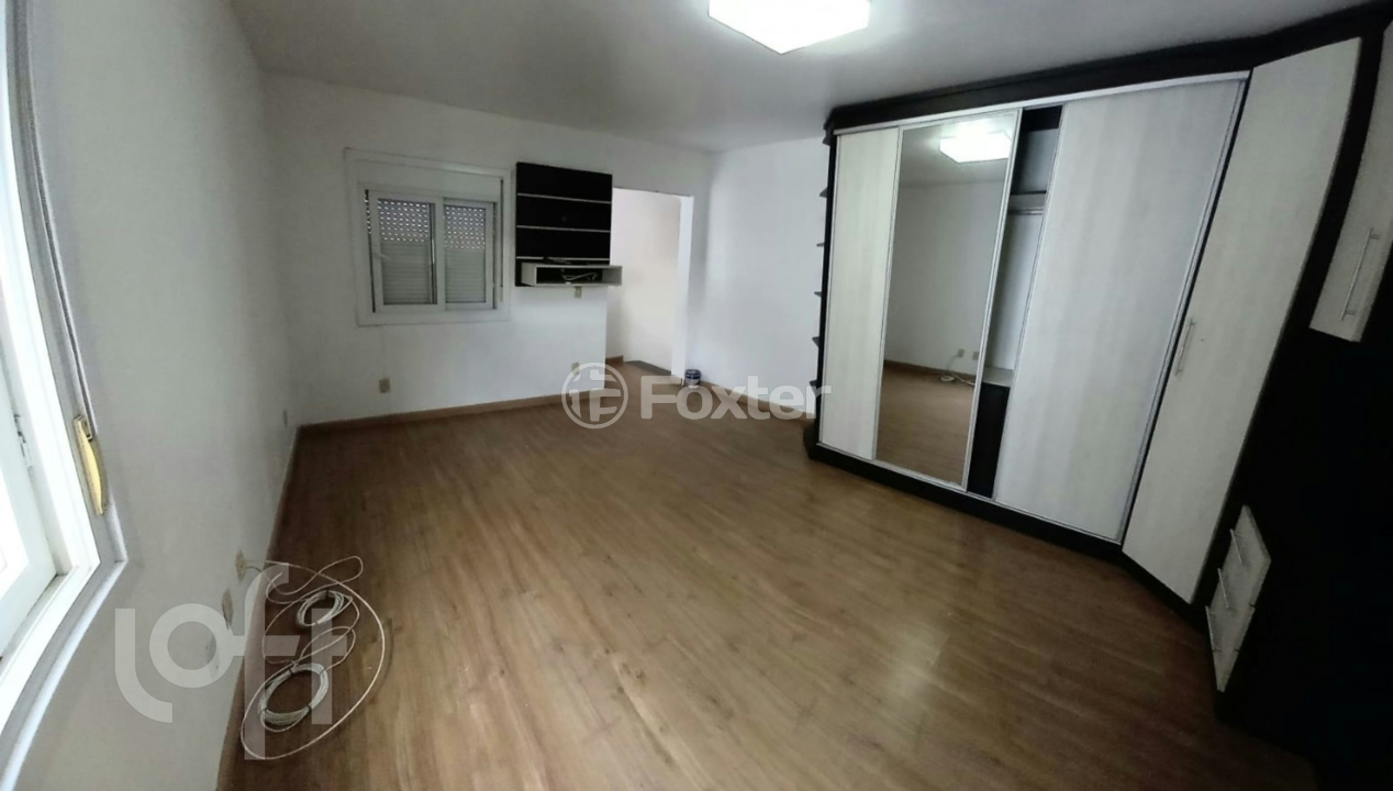Casa à venda com 3 quartos, 133m² - Foto 12