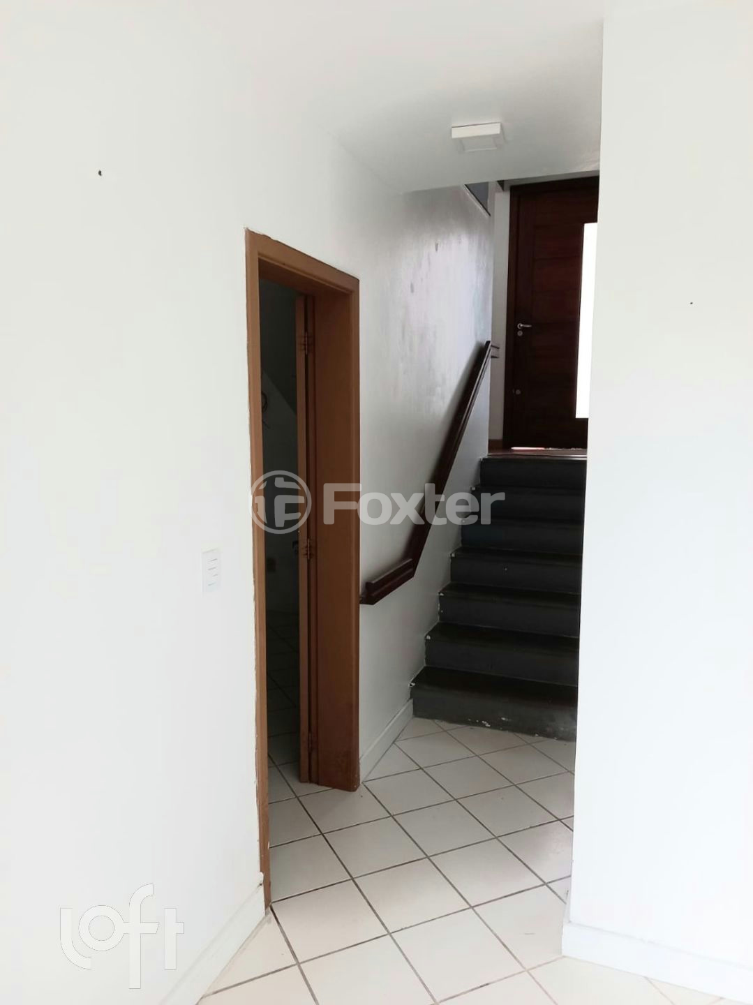 Casa à venda com 3 quartos, 133m² - Foto 18