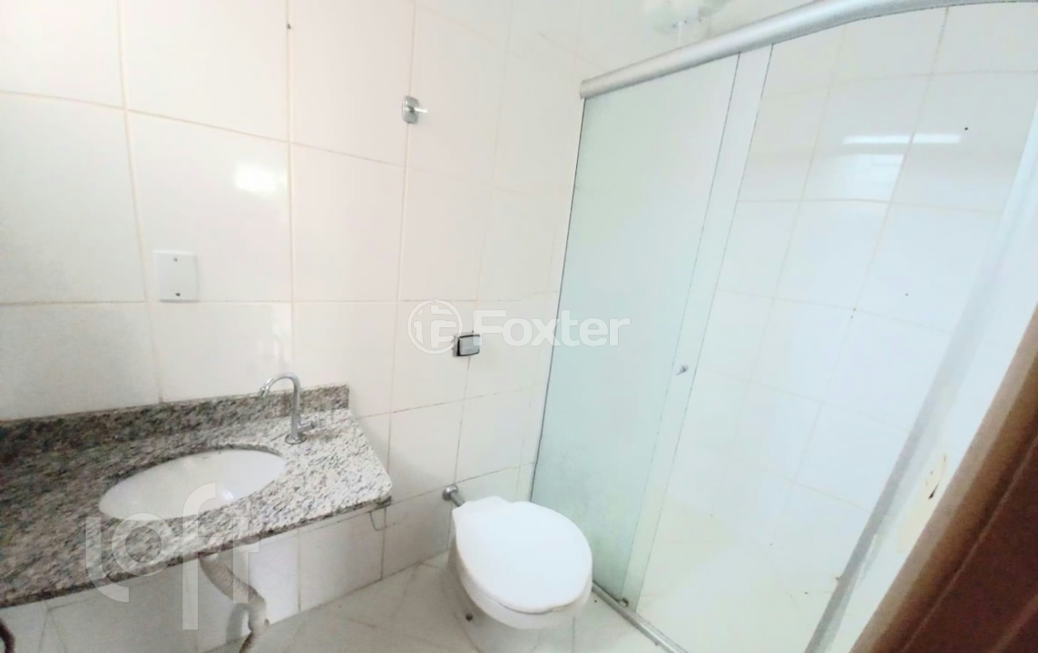 Casa à venda com 3 quartos, 133m² - Foto 17