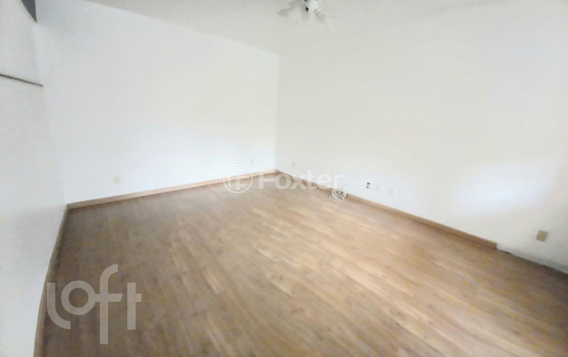 Casa à venda com 3 quartos, 133m² - Foto 25