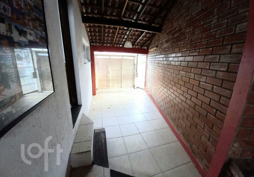 Casa à venda com 3 quartos, 133m² - Foto 32