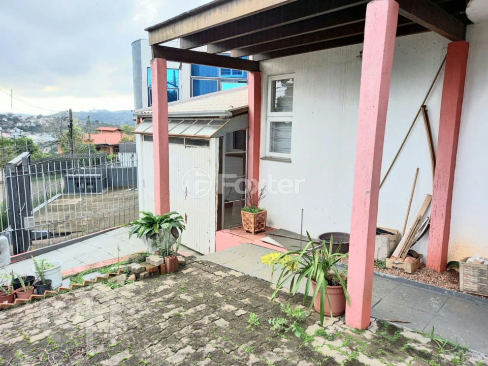 Casa à venda com 3 quartos, 133m² - Foto 5