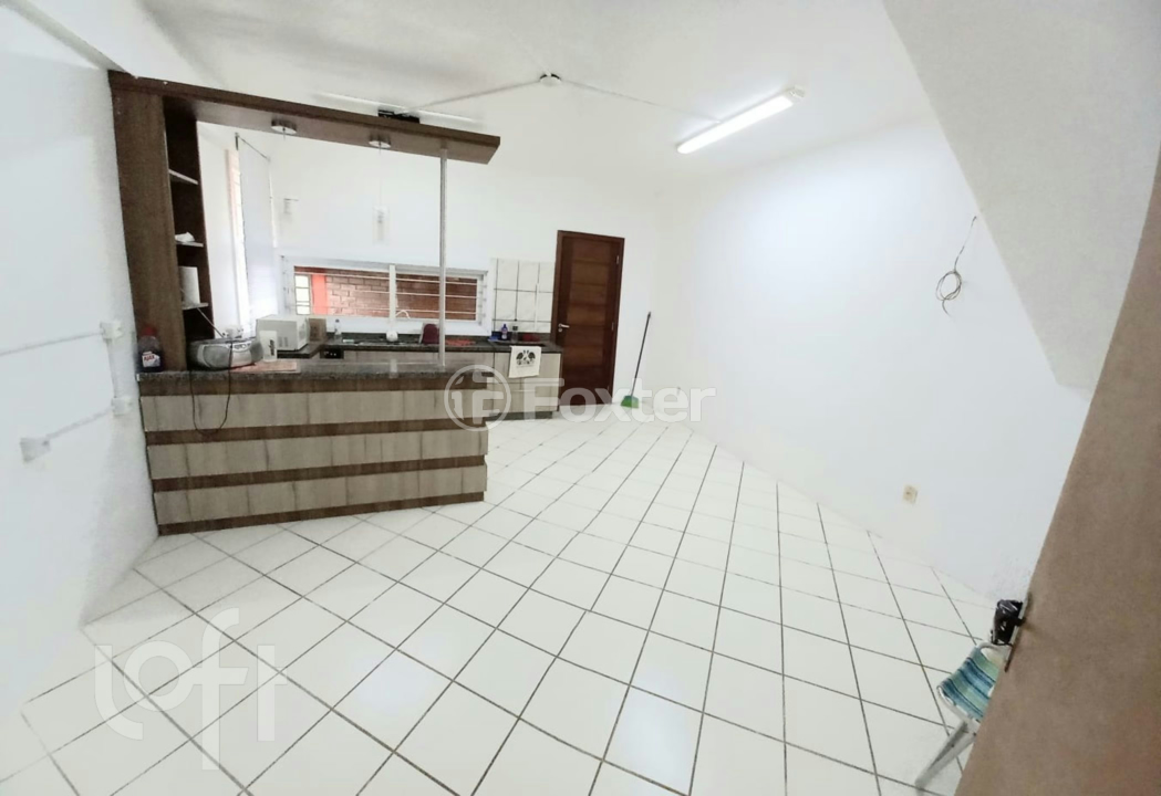 Casa à venda com 3 quartos, 133m² - Foto 7