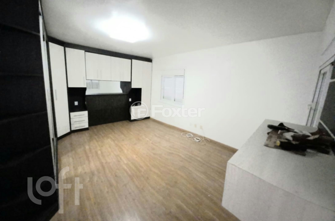Casa à venda com 3 quartos, 133m² - Foto 14