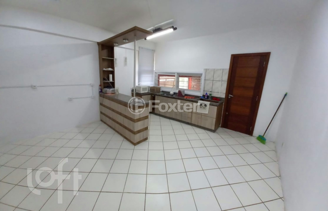 Casa à venda com 3 quartos, 133m² - Foto 23