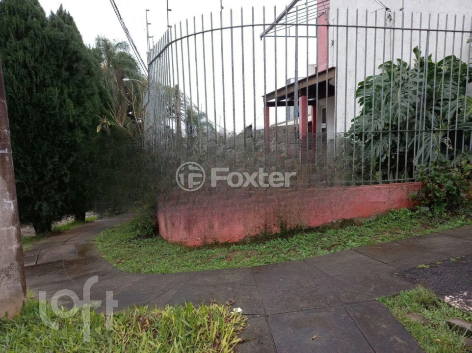 Casa à venda com 3 quartos, 133m² - Foto 37