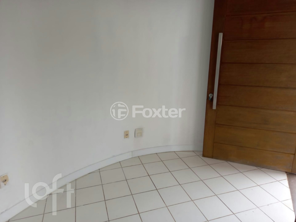 Casa à venda com 3 quartos, 133m² - Foto 28
