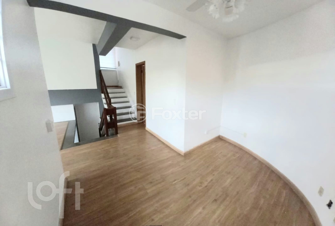 Casa à venda com 3 quartos, 133m² - Foto 24