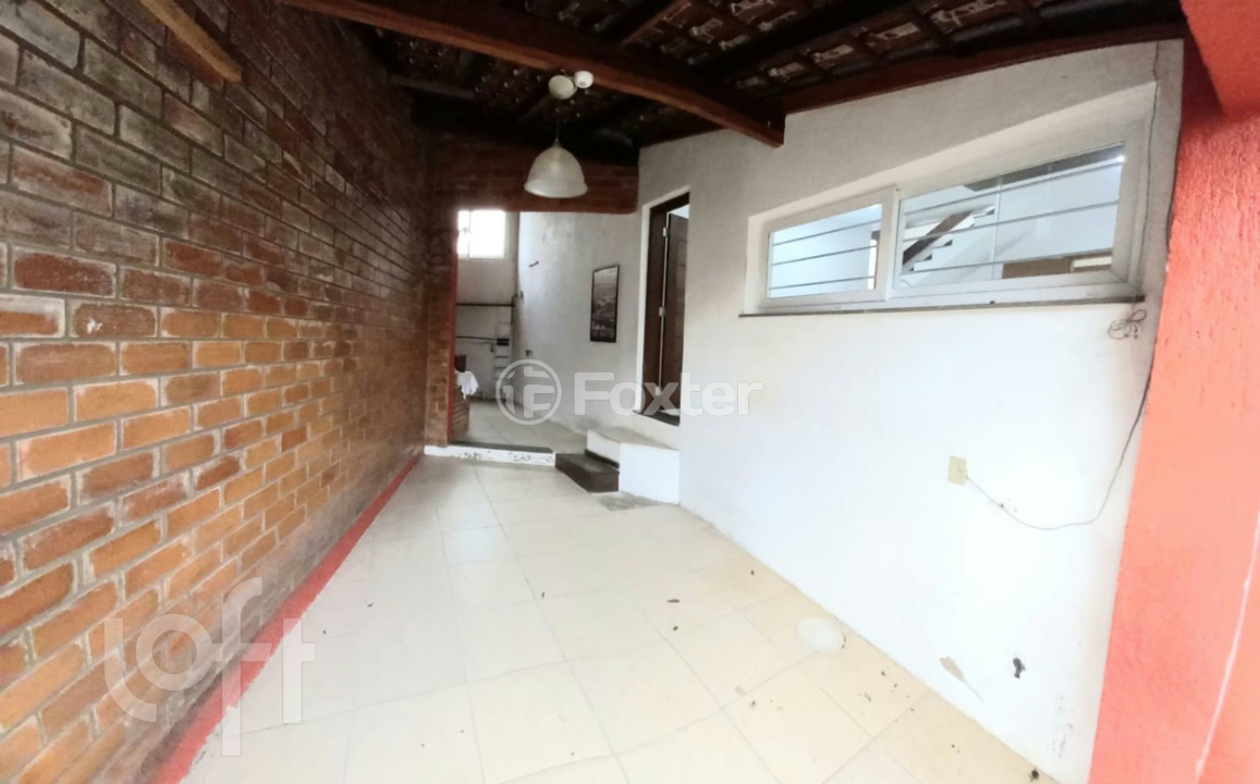 Casa à venda com 3 quartos, 133m² - Foto 31