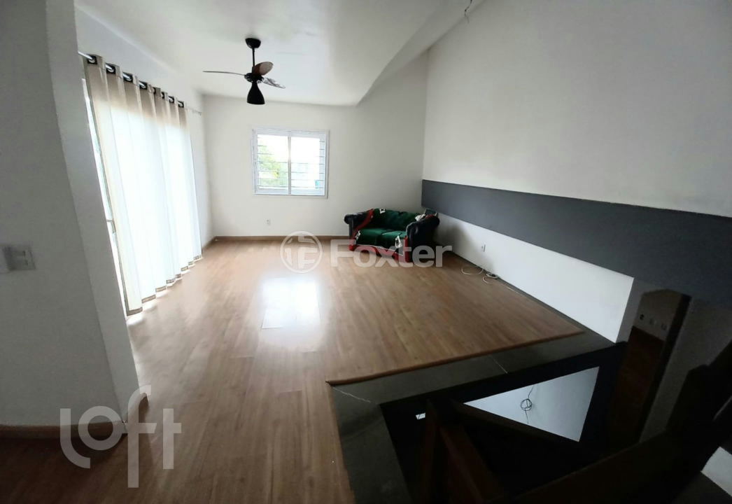 Casa à venda com 3 quartos, 133m² - Foto 9