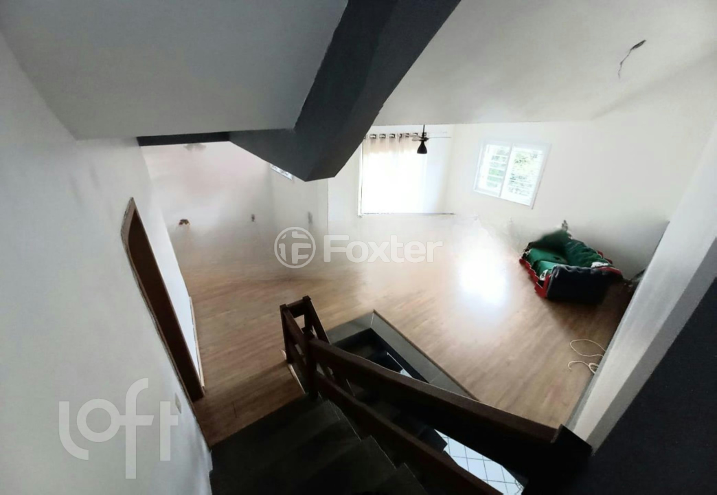 Casa à venda com 3 quartos, 133m² - Foto 22