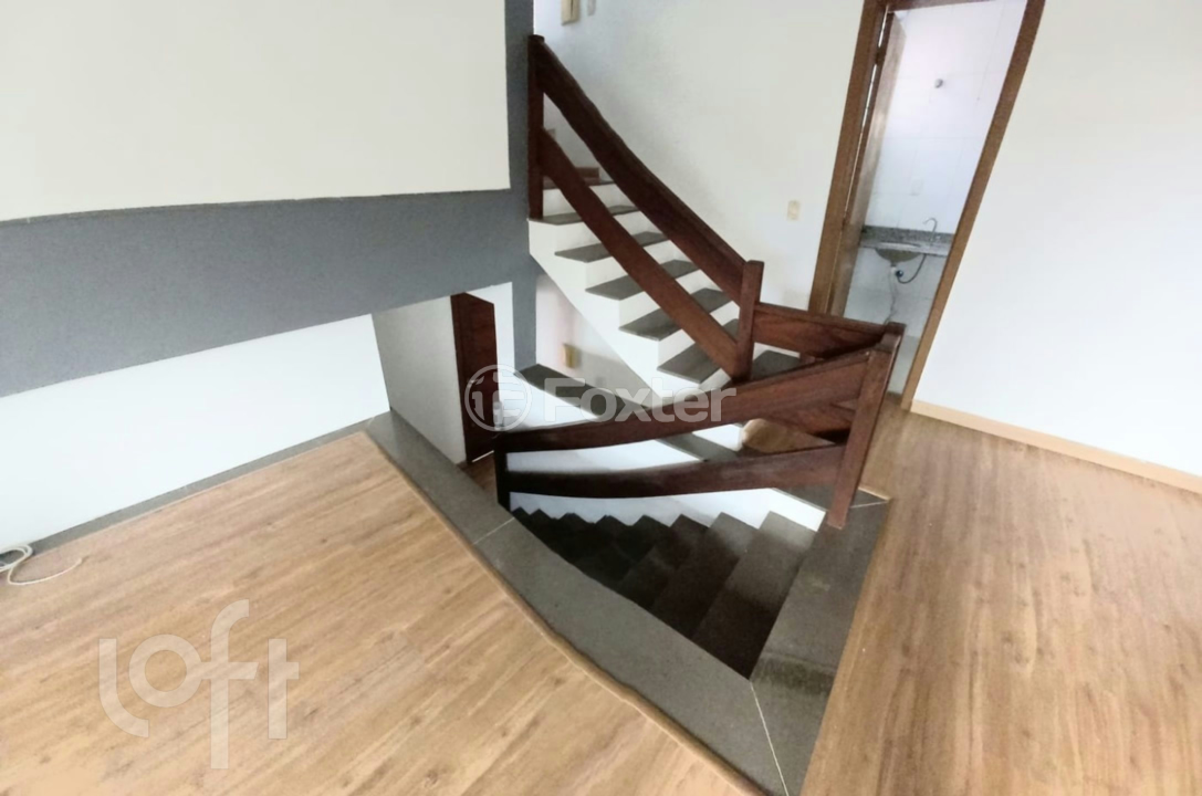 Casa à venda com 3 quartos, 133m² - Foto 27