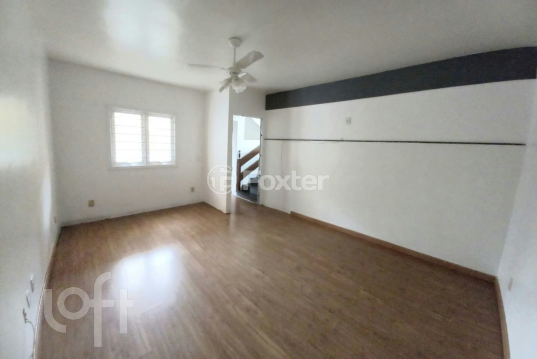 Casa à venda com 3 quartos, 133m² - Foto 26