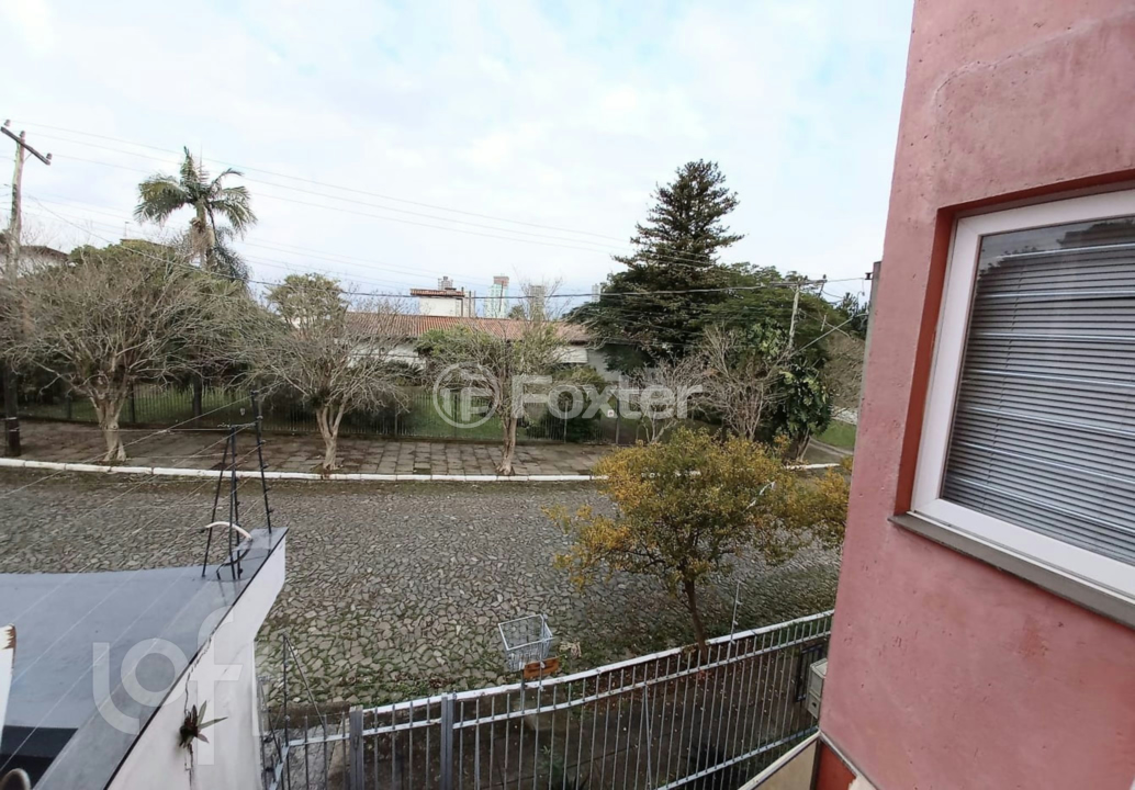 Casa à venda com 3 quartos, 133m² - Foto 34