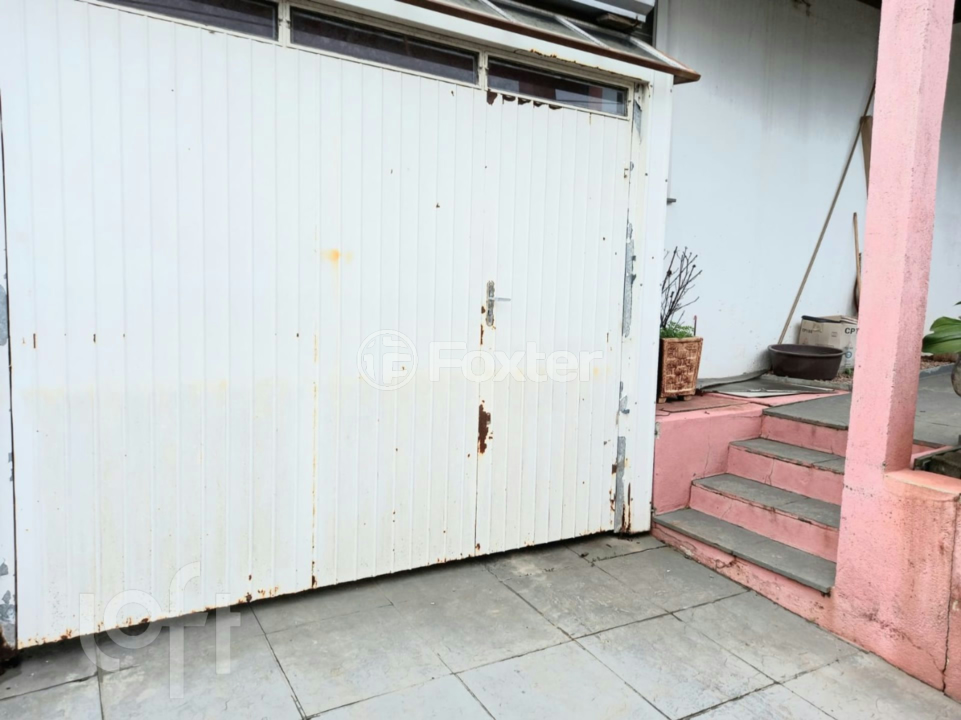 Casa à venda com 3 quartos, 133m² - Foto 4