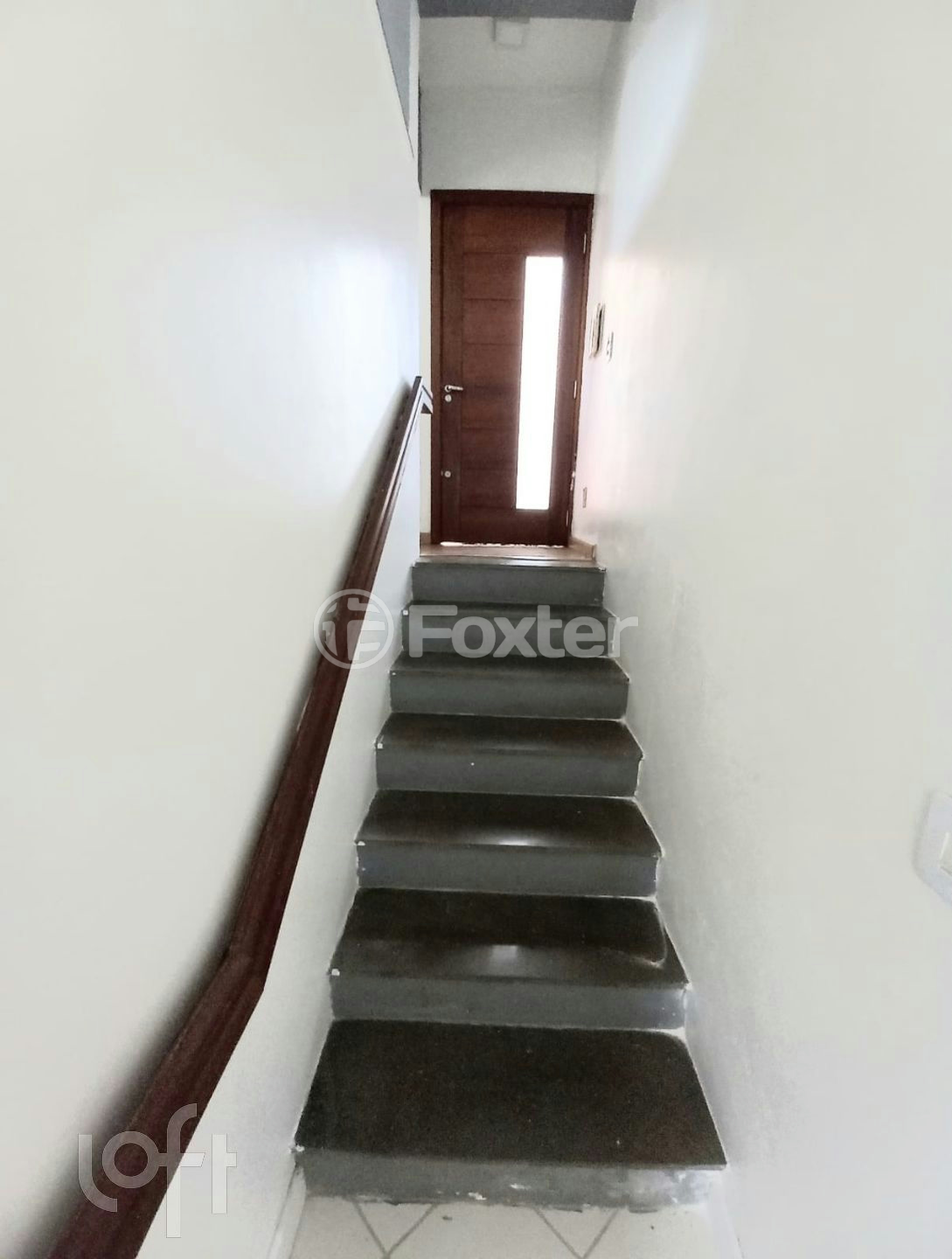 Casa à venda com 3 quartos, 133m² - Foto 20