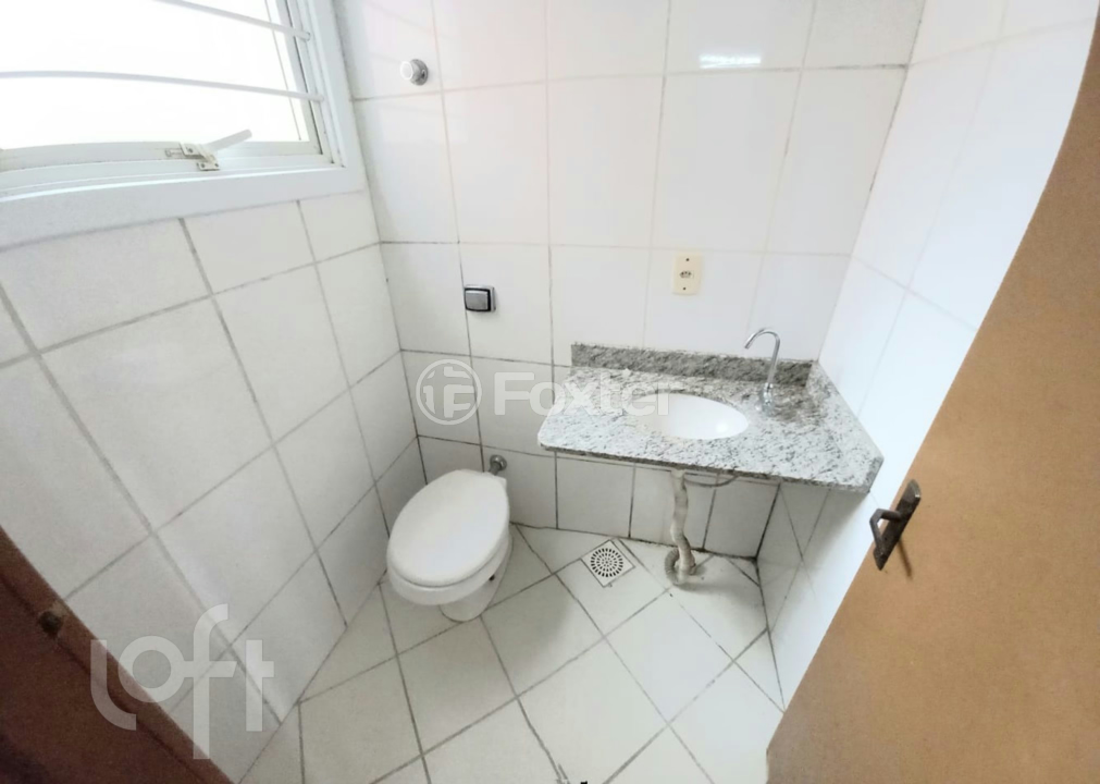 Casa à venda com 3 quartos, 133m² - Foto 8