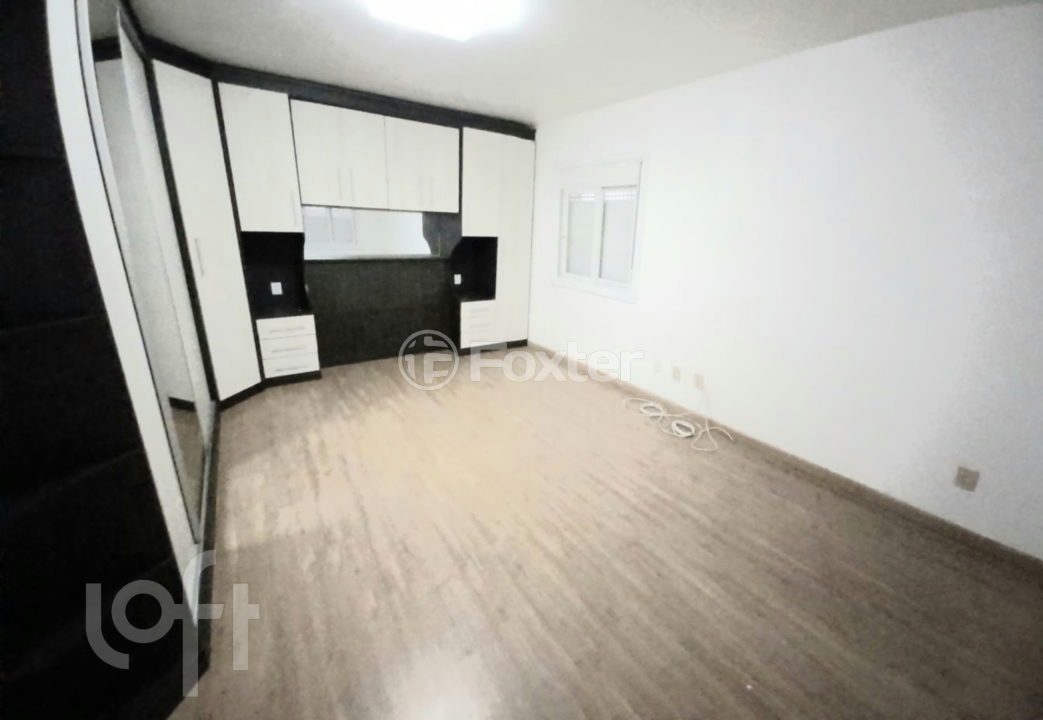 Casa à venda com 3 quartos, 133m² - Foto 15