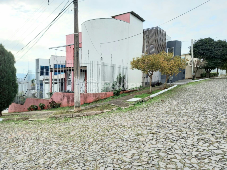 Casa à venda com 3 quartos, 133m² - Foto 36
