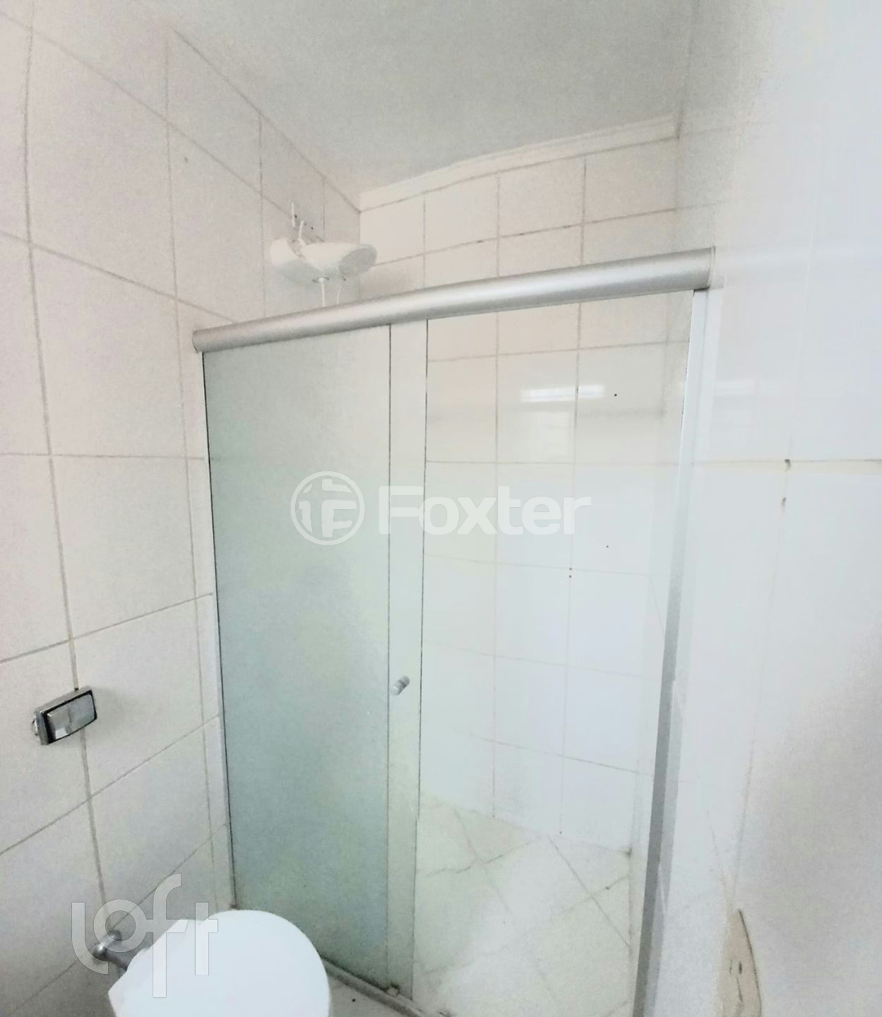 Casa à venda com 3 quartos, 133m² - Foto 16
