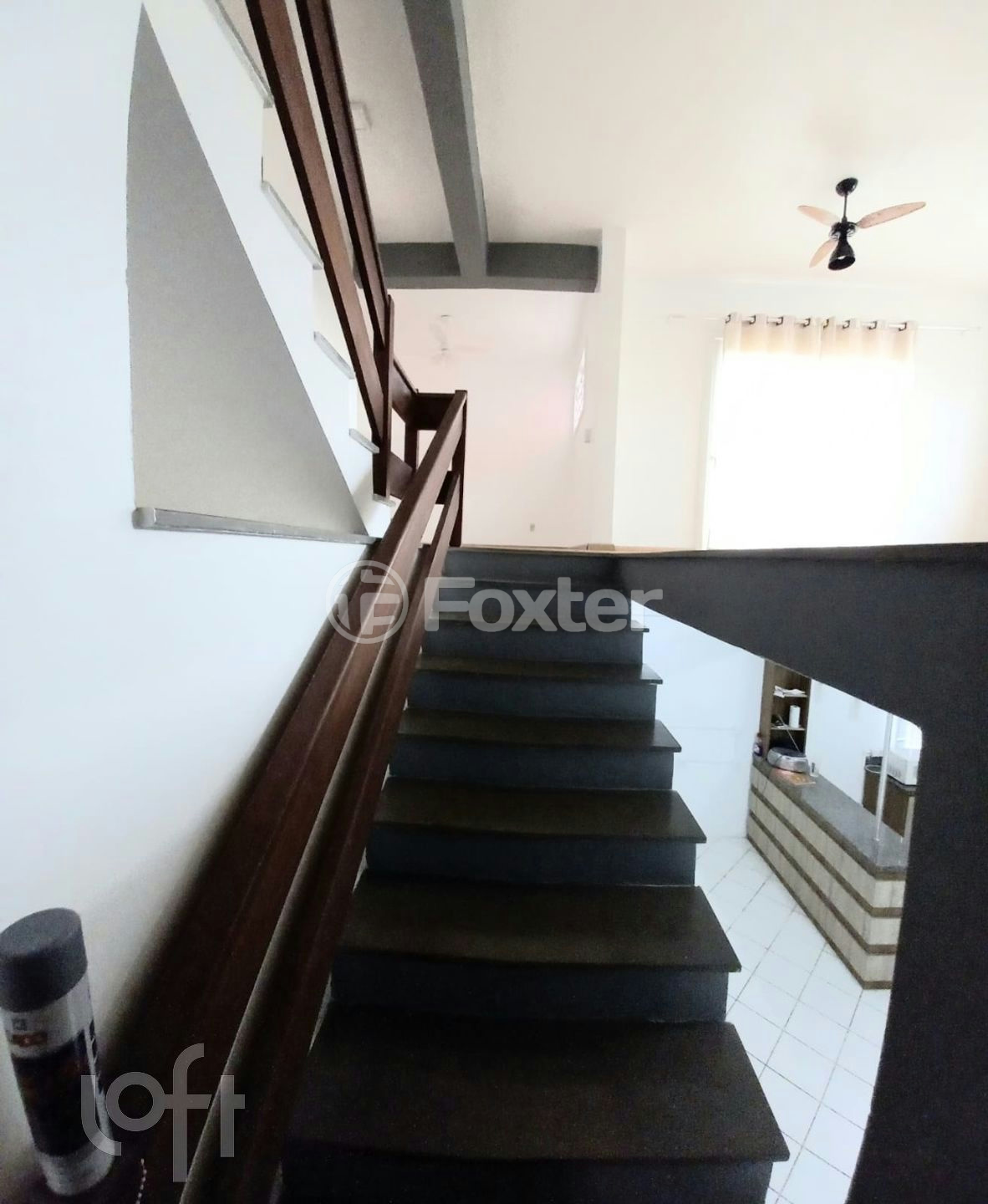 Casa à venda com 3 quartos, 133m² - Foto 21