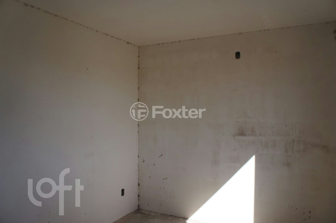 Apartamento à venda com 2 quartos, 49m² - Foto 7