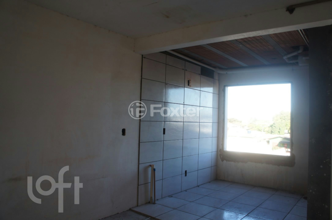 Apartamento à venda com 2 quartos, 49m² - Foto 9