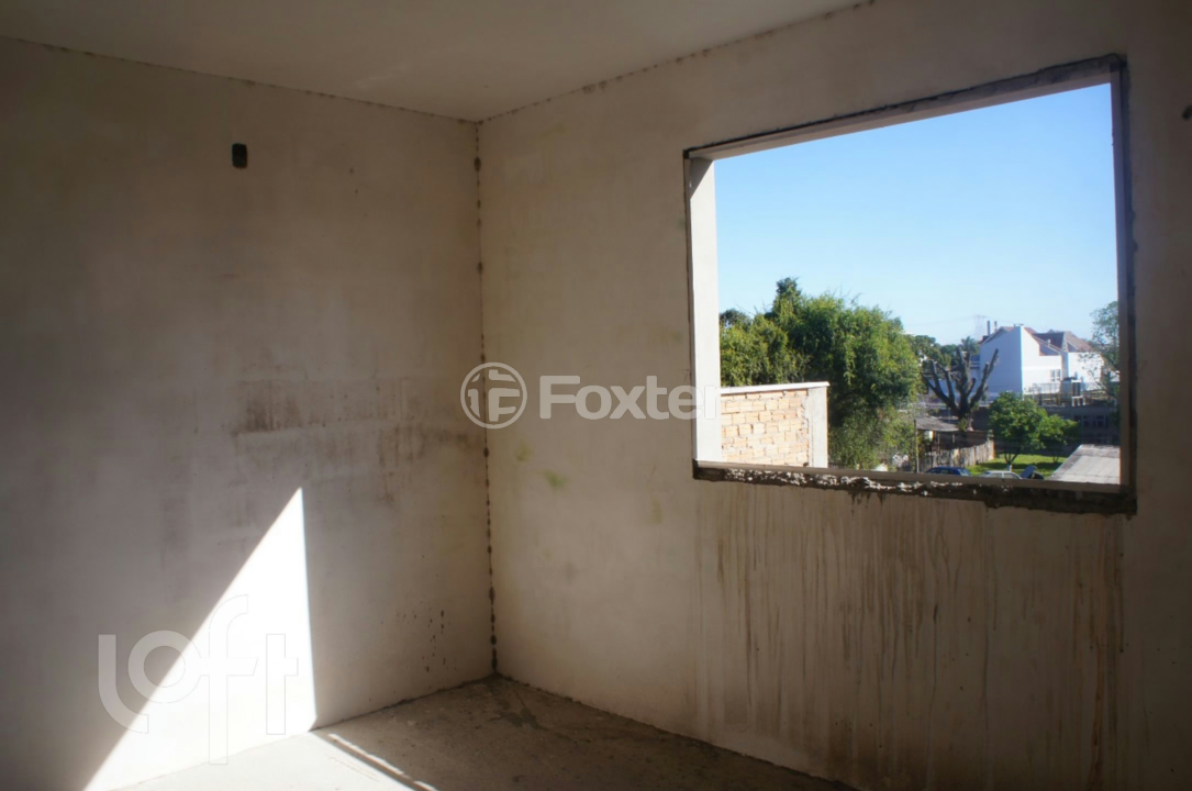 Apartamento à venda com 2 quartos, 49m² - Foto 6